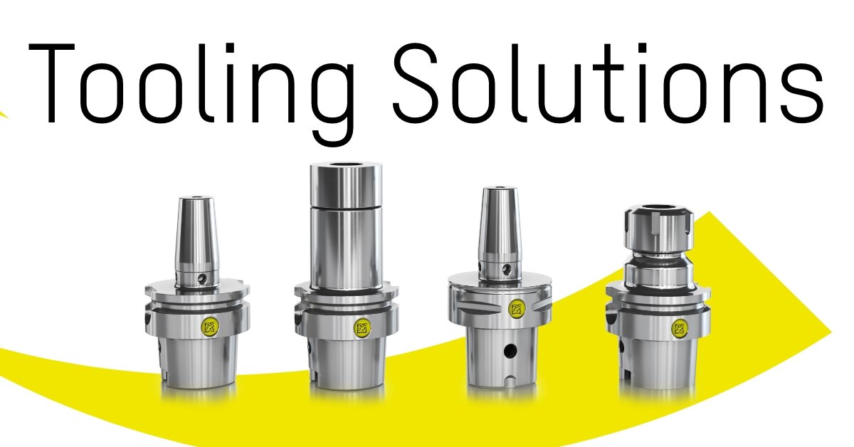 ZOLLER Tooling Solutions - ZOLLER Solutions